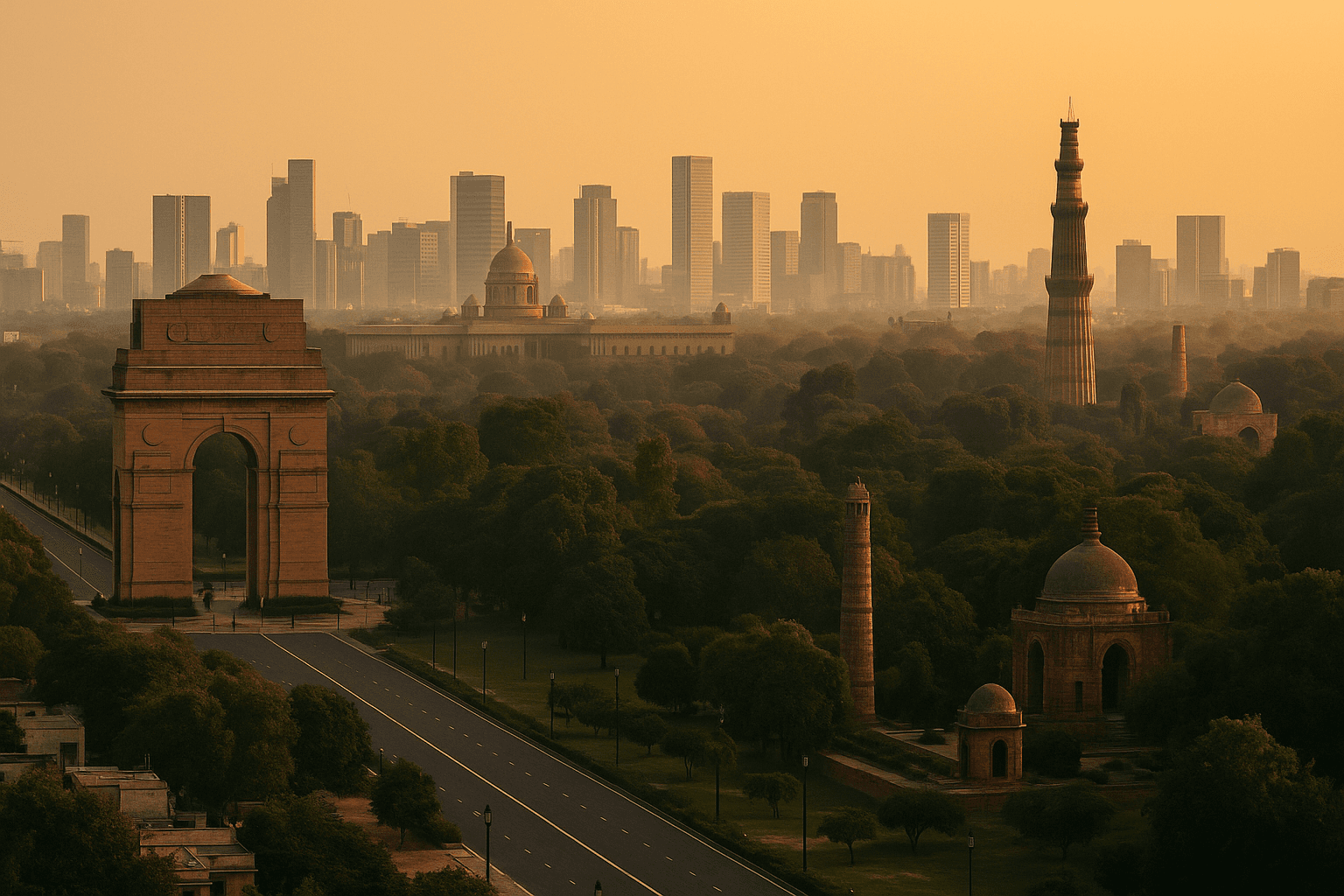 Delhi tutoring