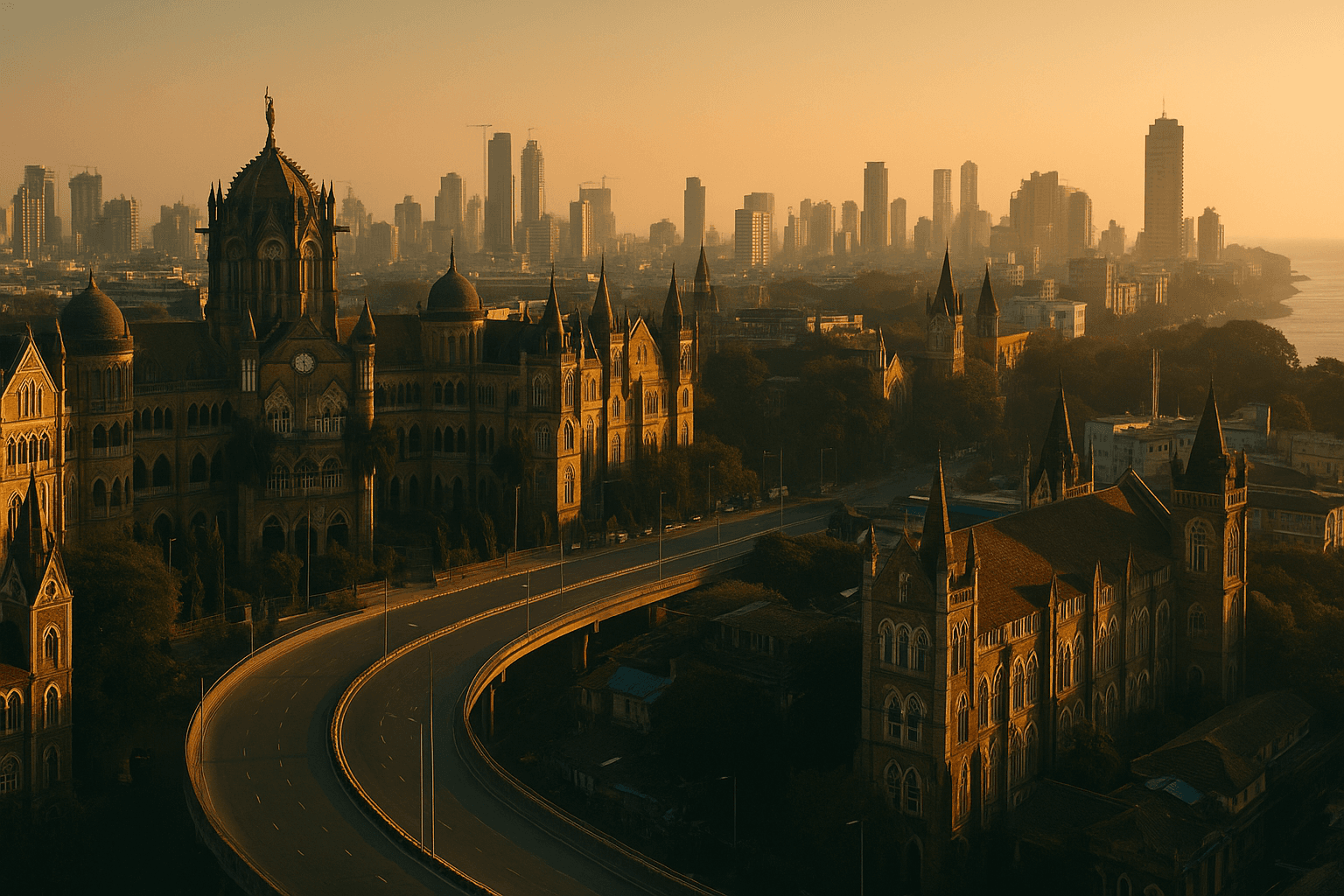 Mumbai tutoring
