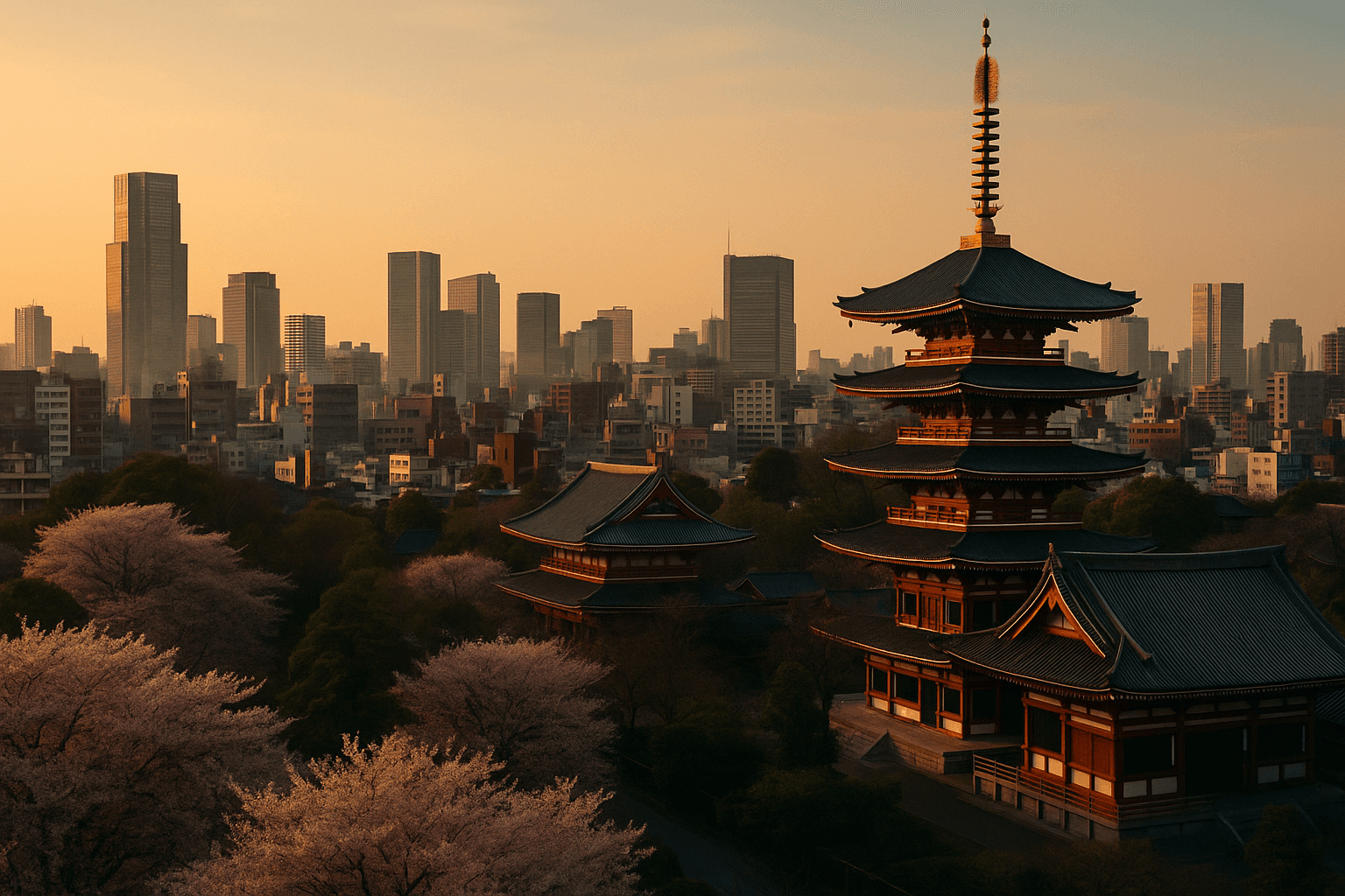 Japan tutoring