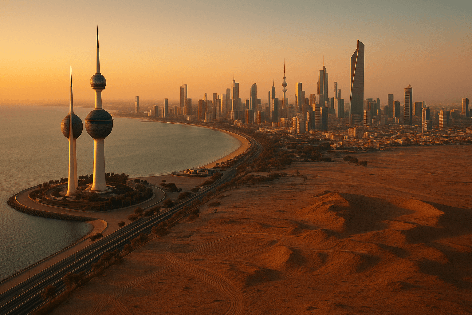 Kuwait tutoring