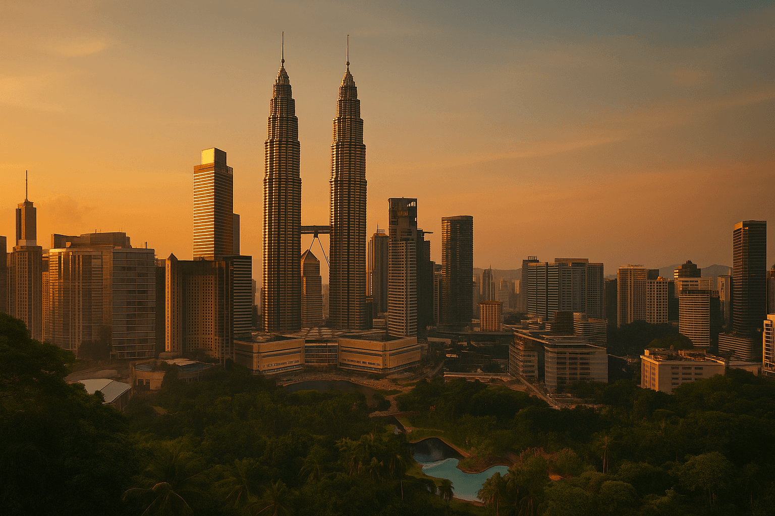 Malaysia tutoring