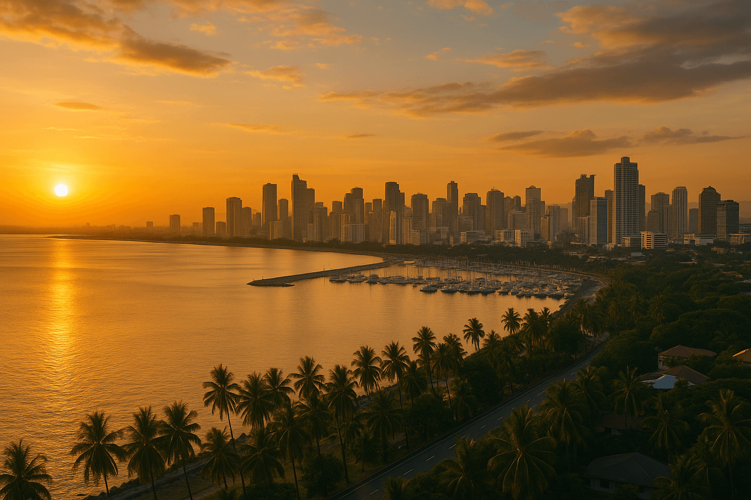 Philippines tutoring