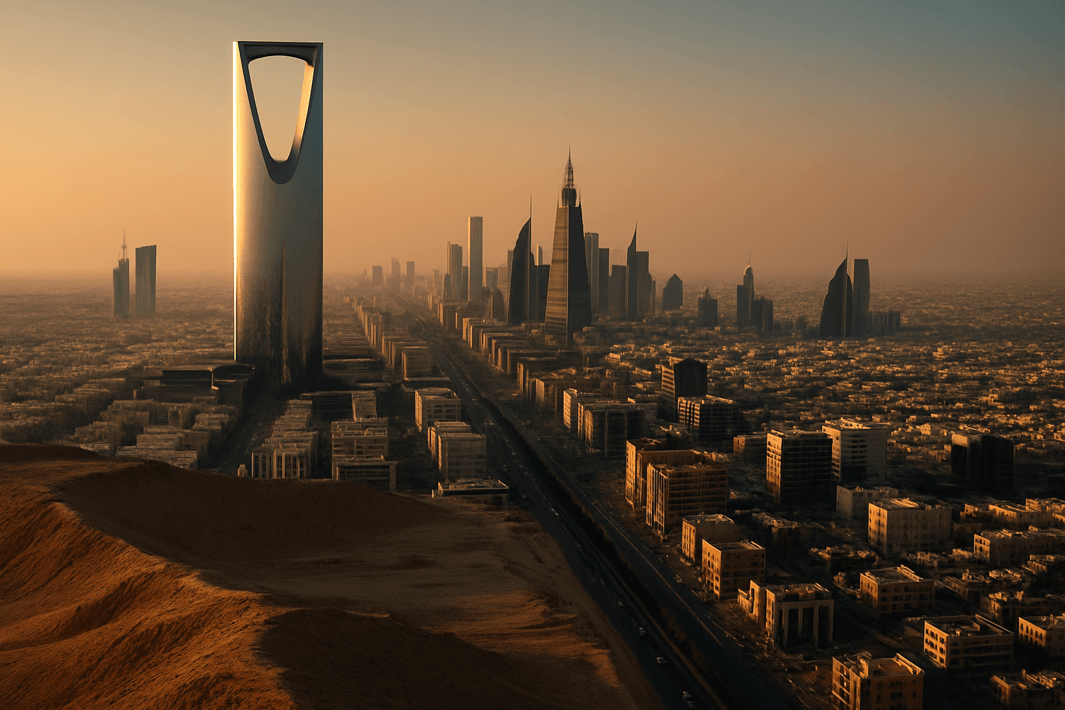 Riyadh tutoring