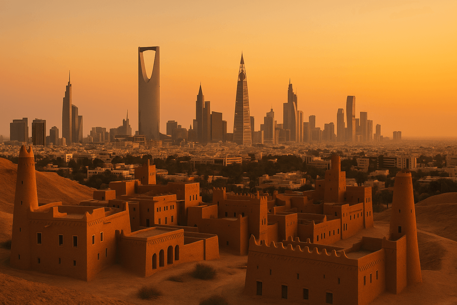 Saudi Arabia tutoring