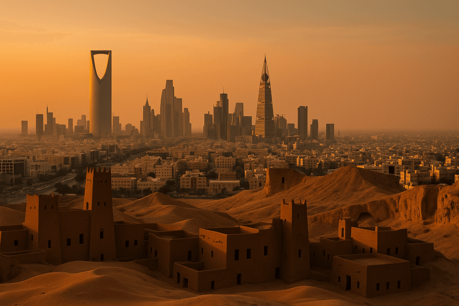 Saudi Arabia tutoring