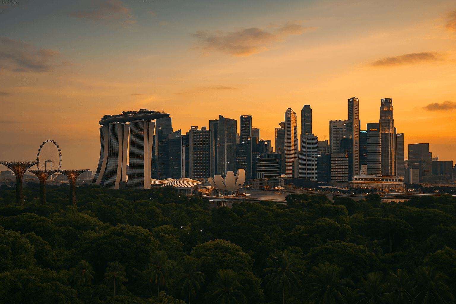 Singapore tutoring