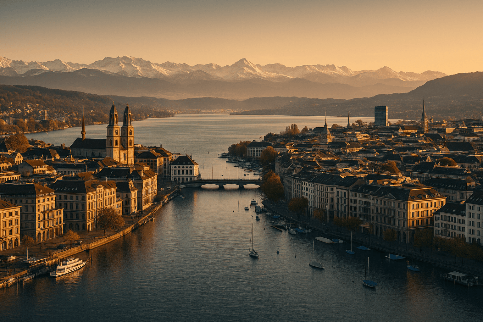 Switzerland tutoring