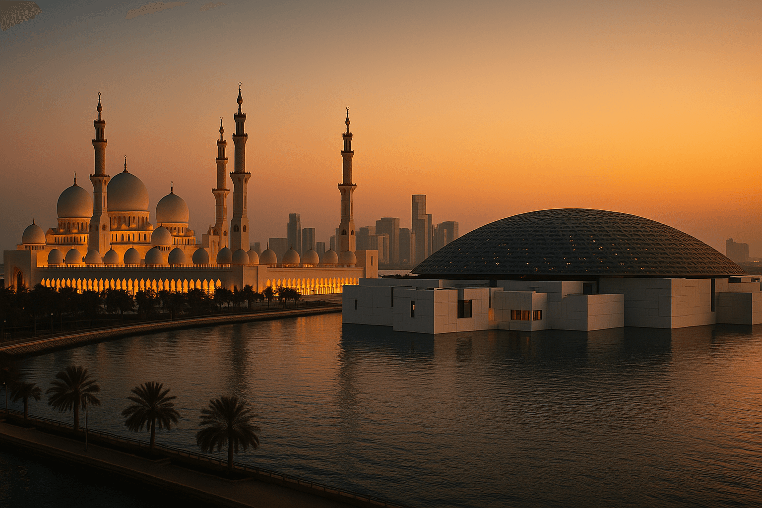 Abu Dhabi tutoring
