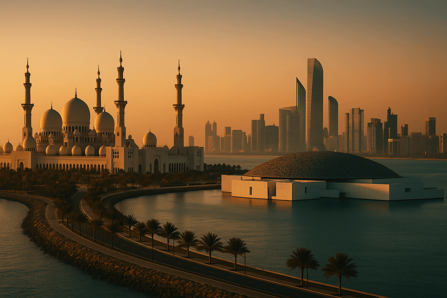 Abu Dhabi tutoring