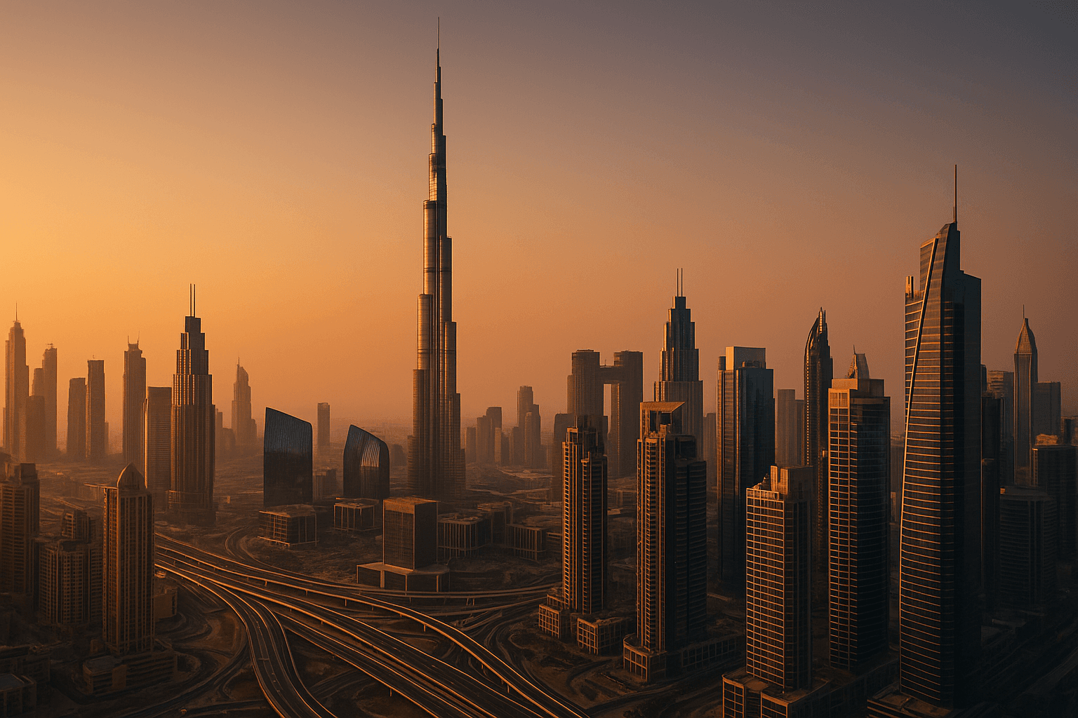 Dubai tutoring