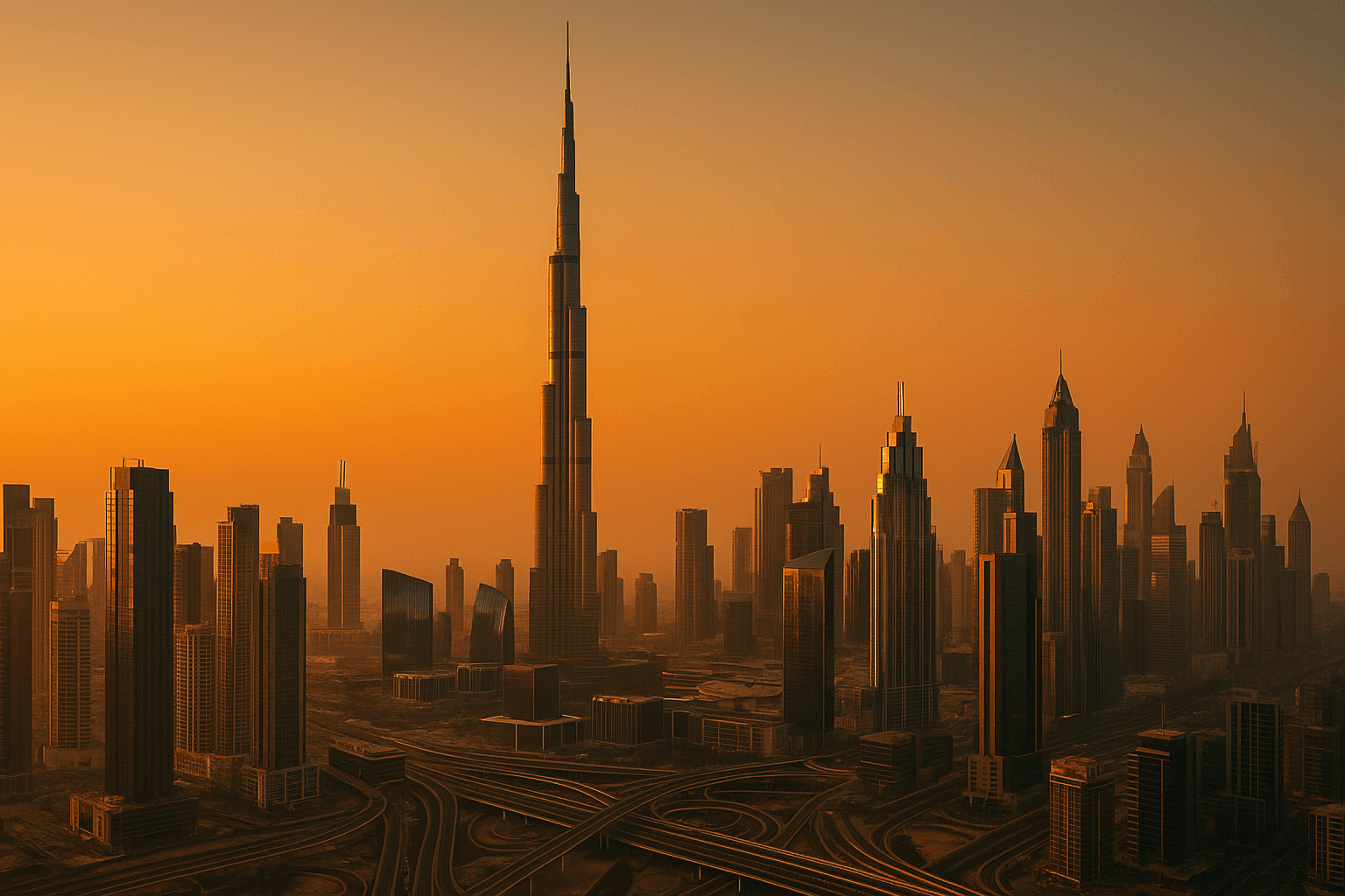 Dubai tutoring