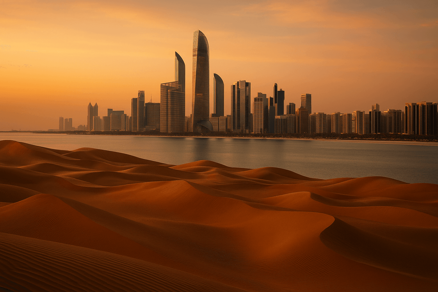 United Arab Emirates tutoring