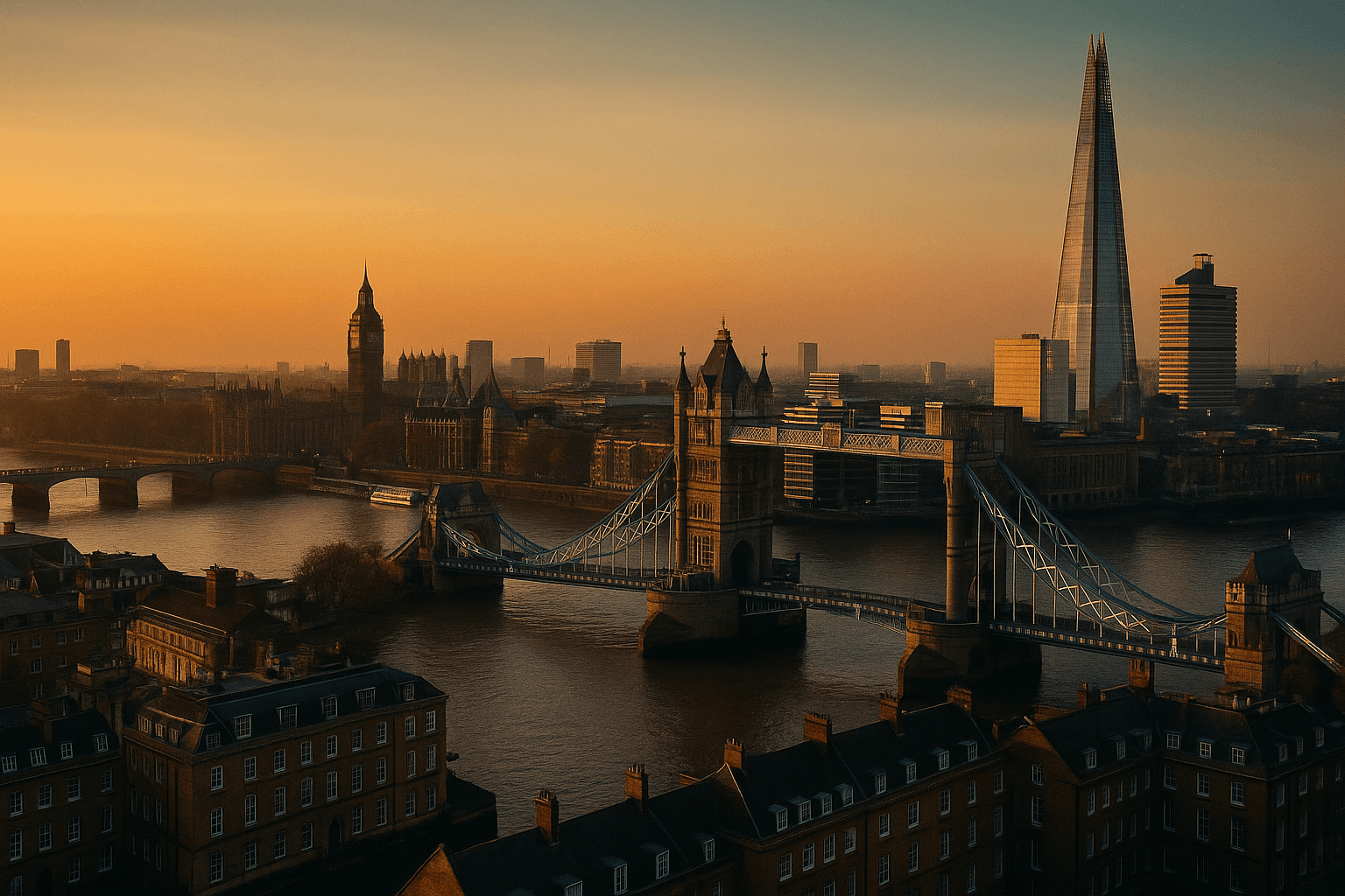 London tutoring