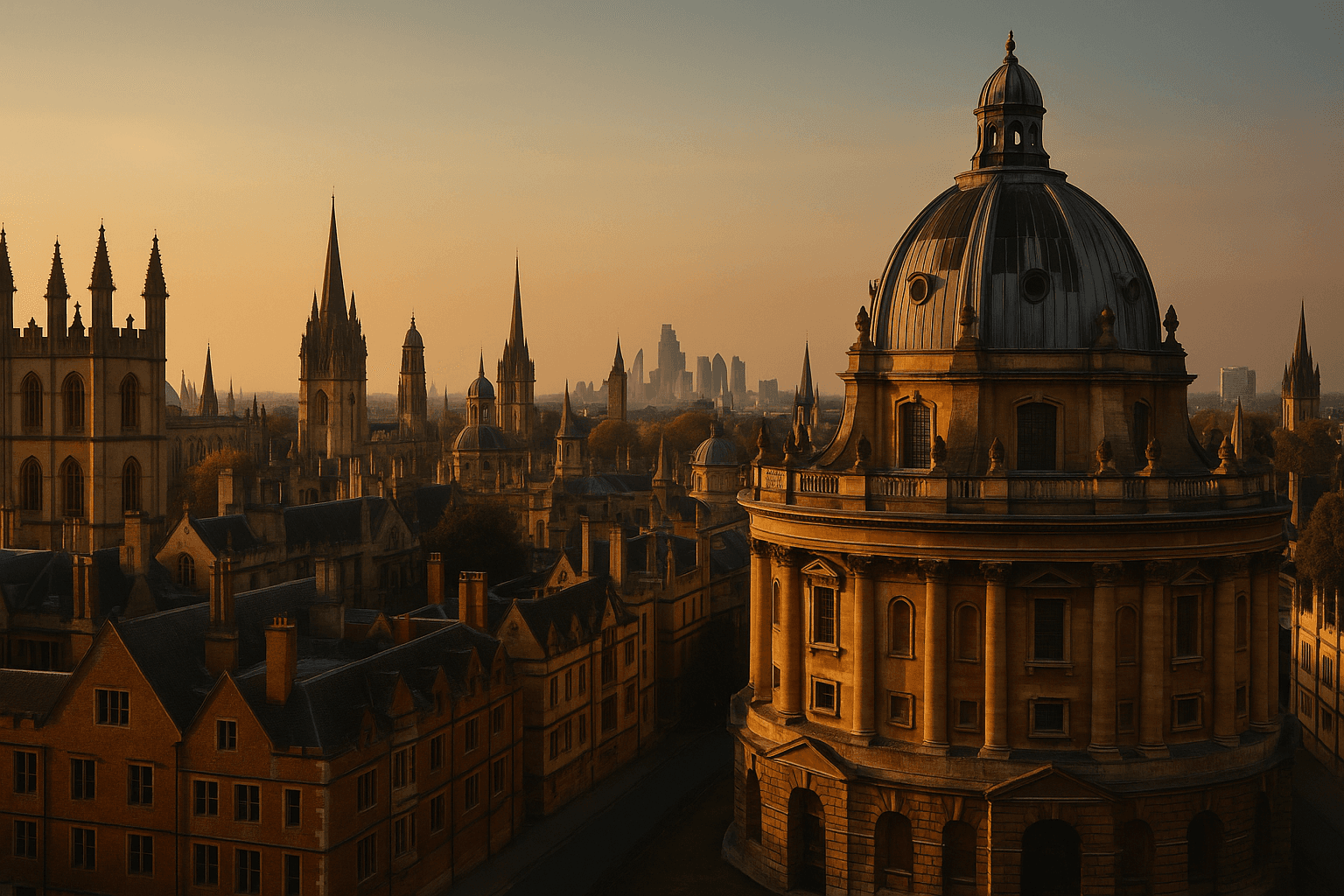 United Kingdom tutoring