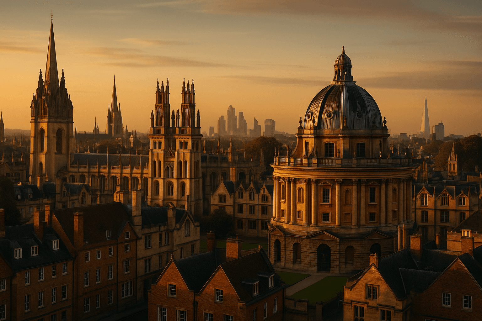 United Kingdom tutoring