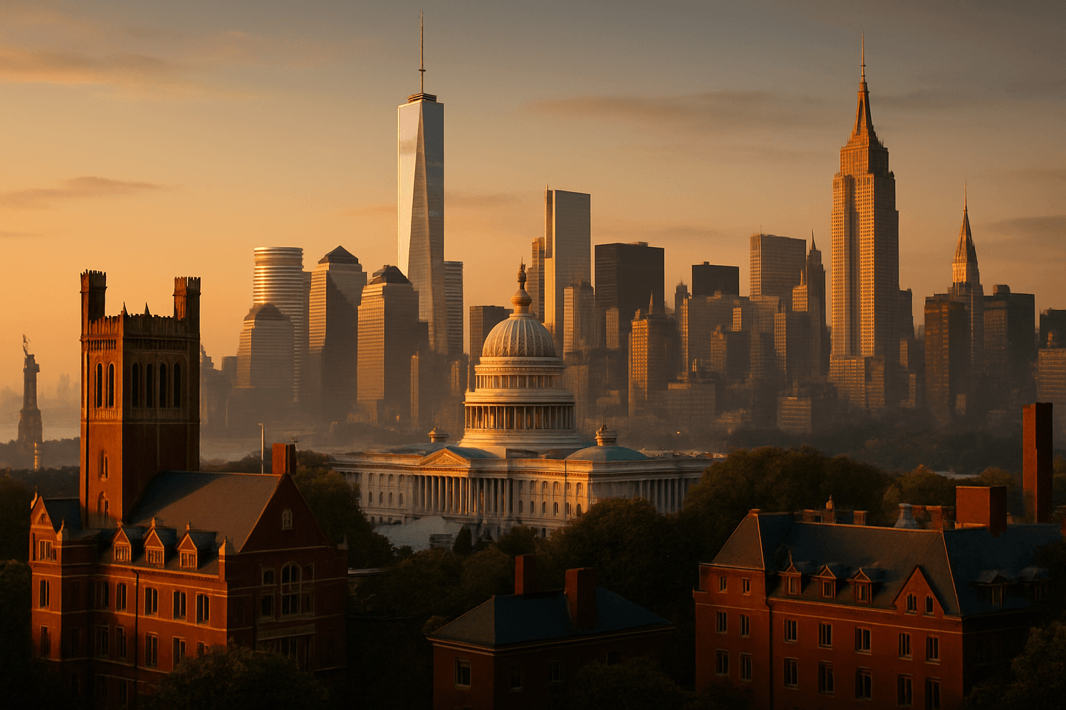 United States tutoring