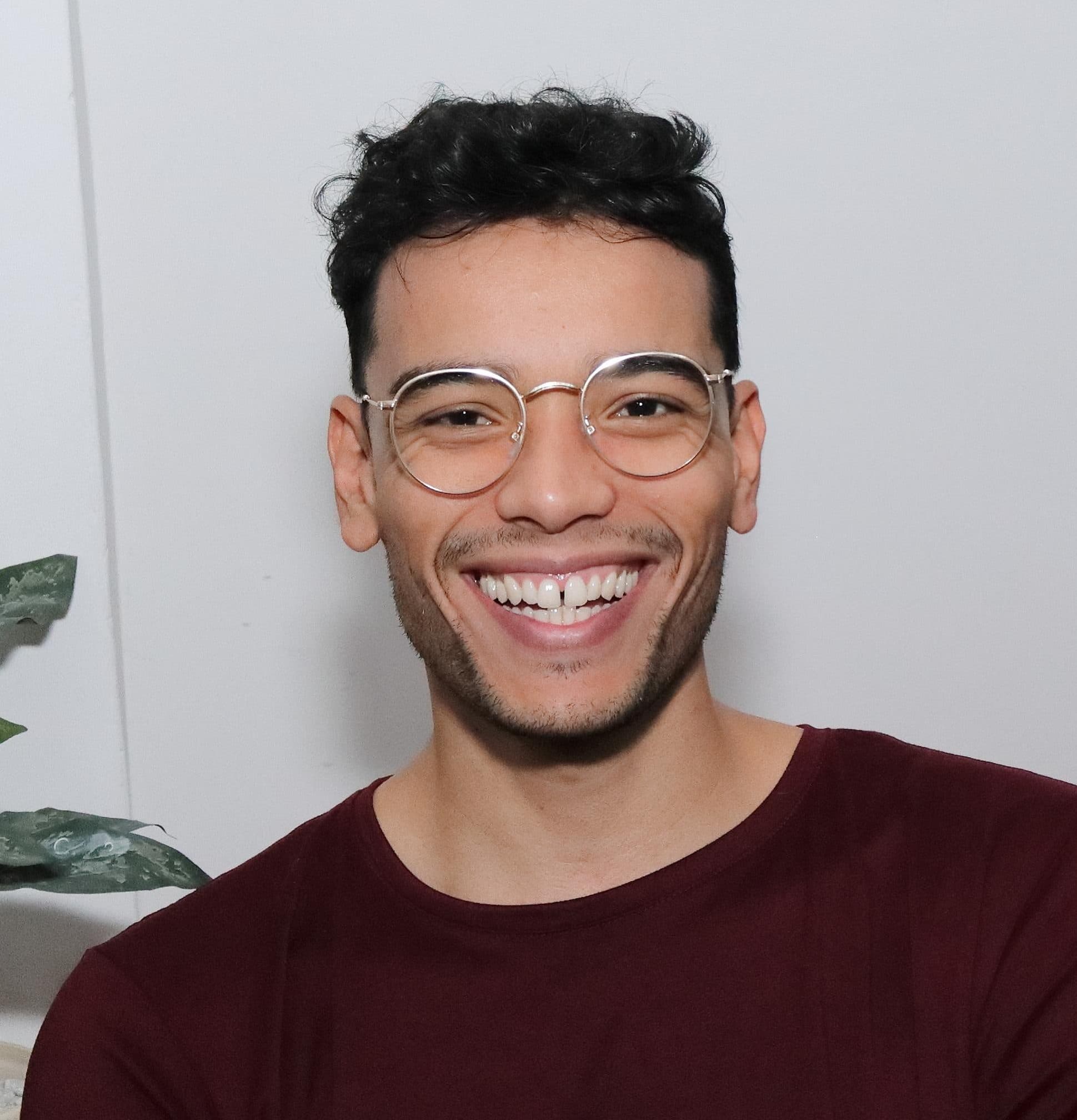 Carlos G. profile photo