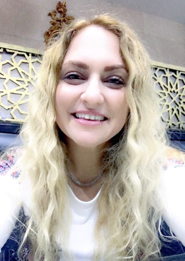 Dr. Roupina A. profile photo