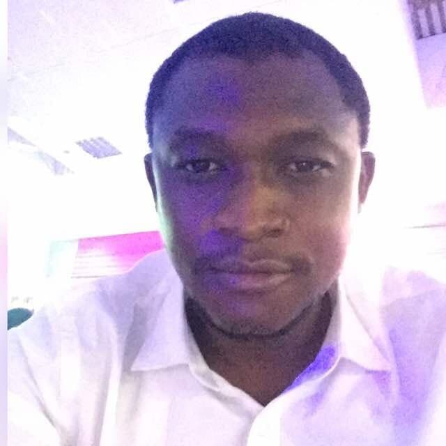 Siita D. profile photo