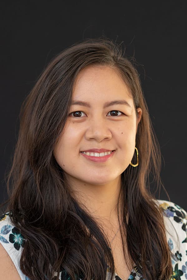 Valerie C. profile photo