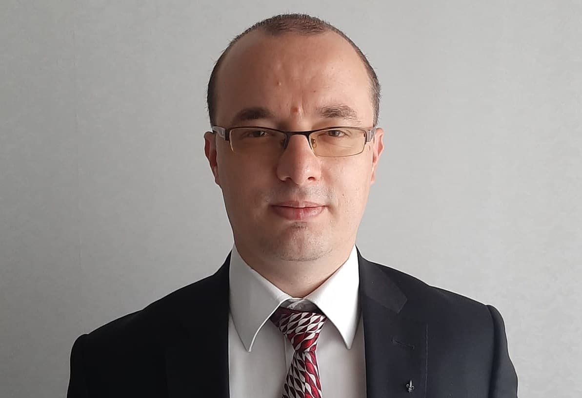 Mehmet M. profile photo