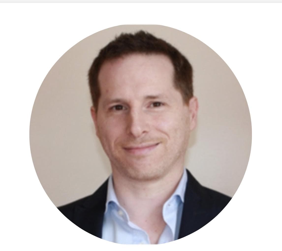 Sebastian W. profile photo