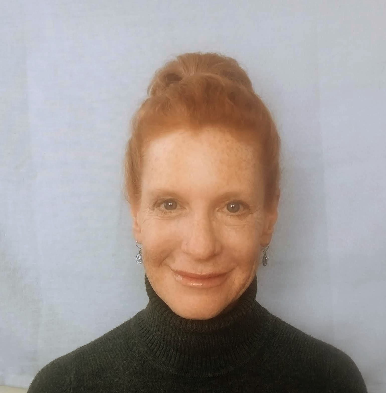 Layne M. profile photo