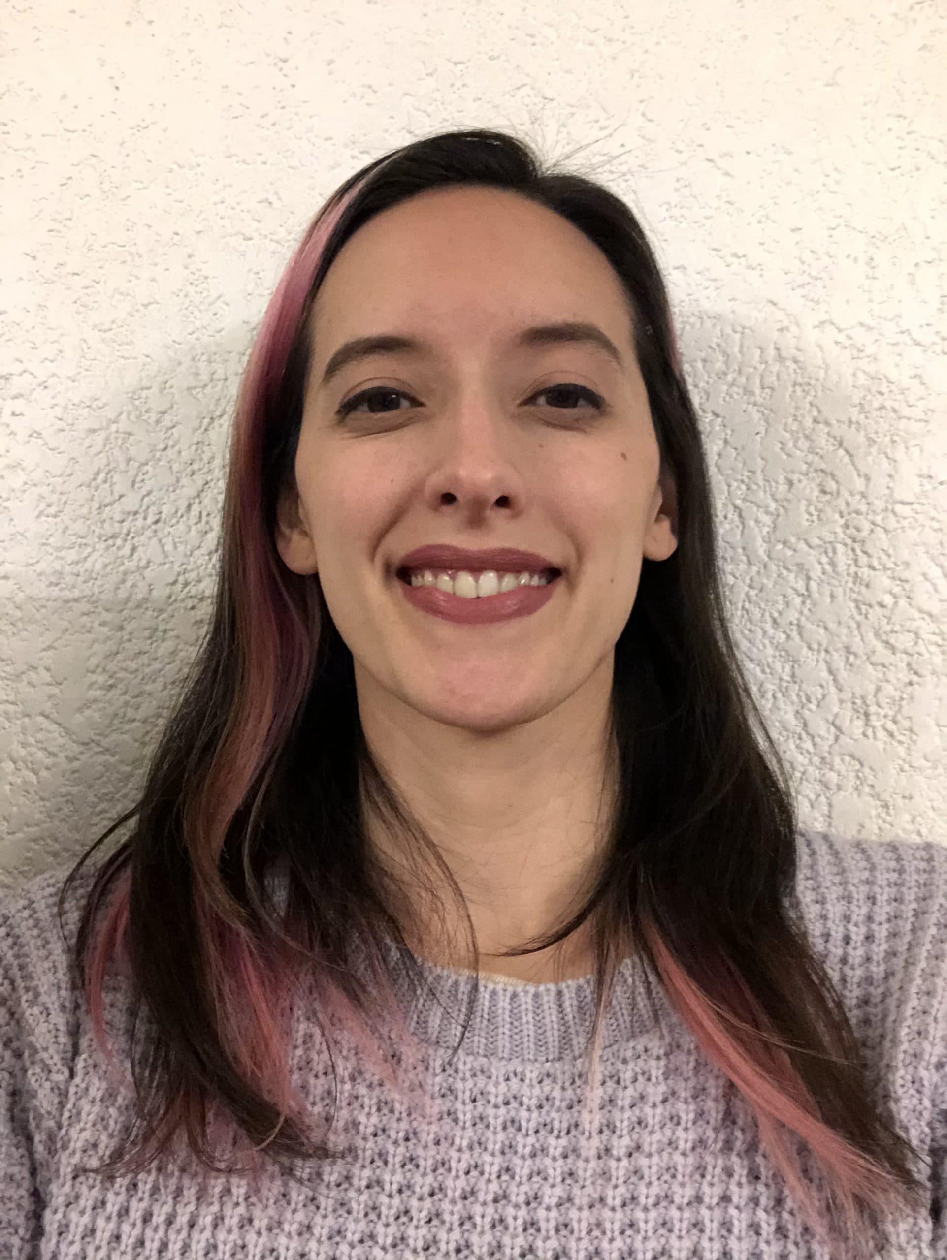 Adriana C. profile photo