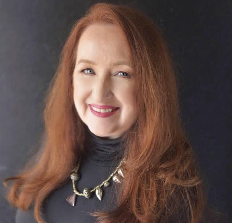 Angela A. profile photo