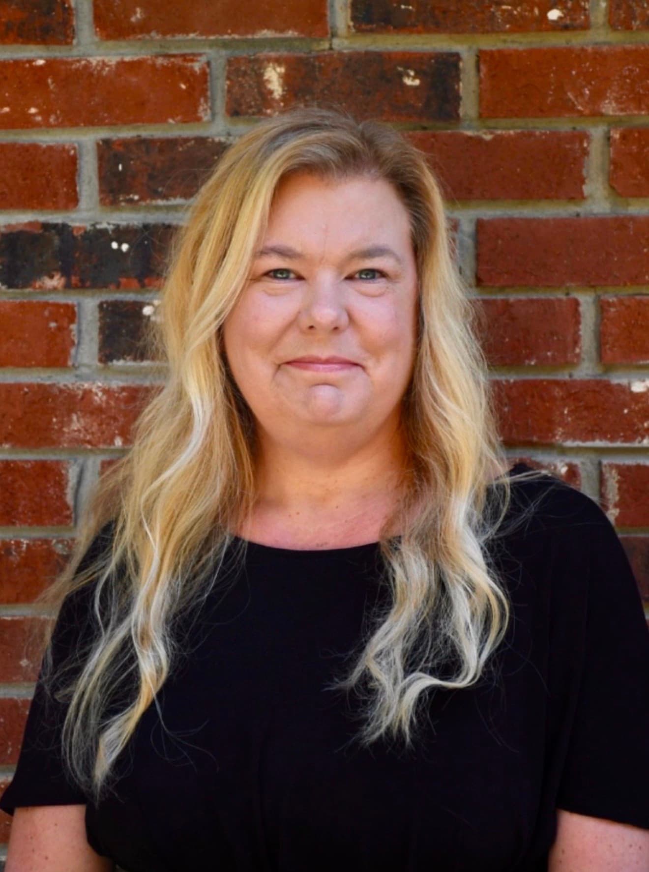 Traci M., IB Psychology tutor at ++tutors