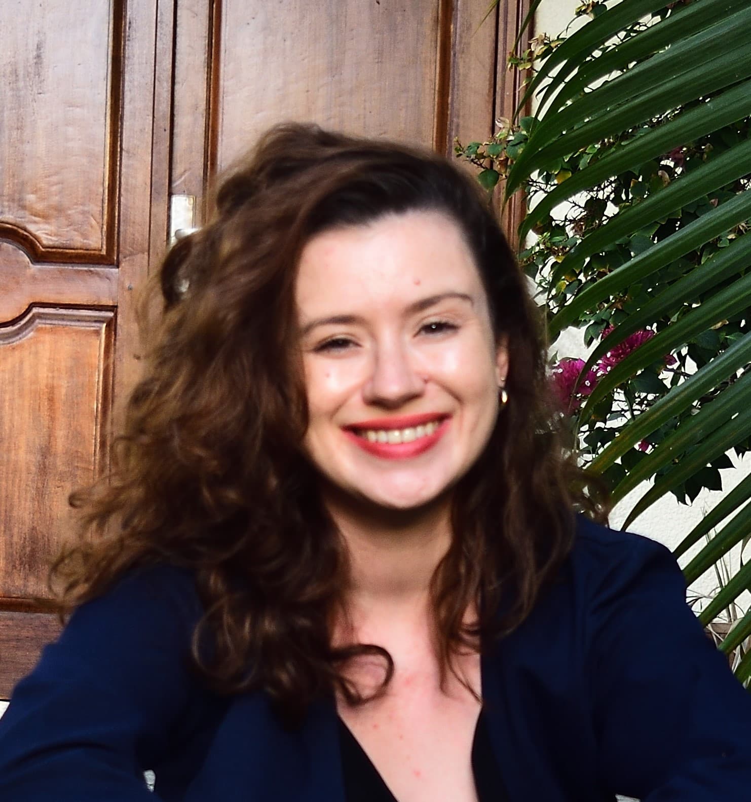 Dawn R. profile photo