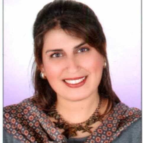 Doaa G. profile photo