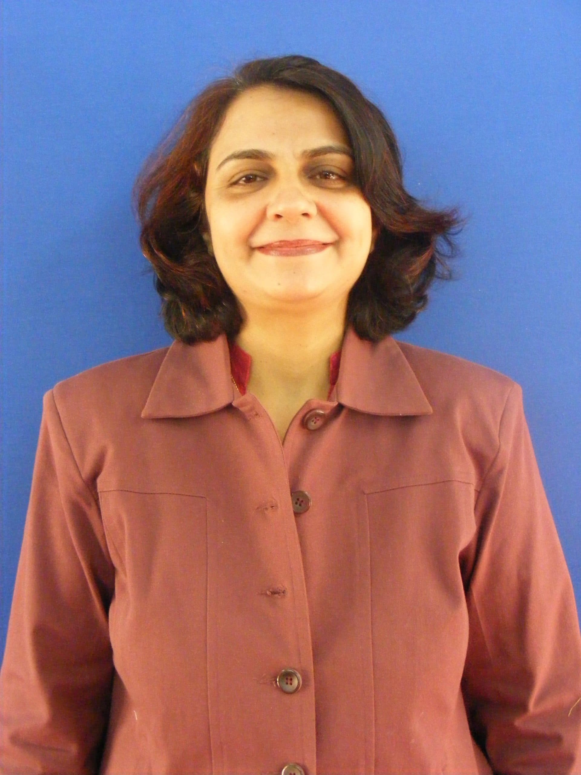 Babita S. profile photo