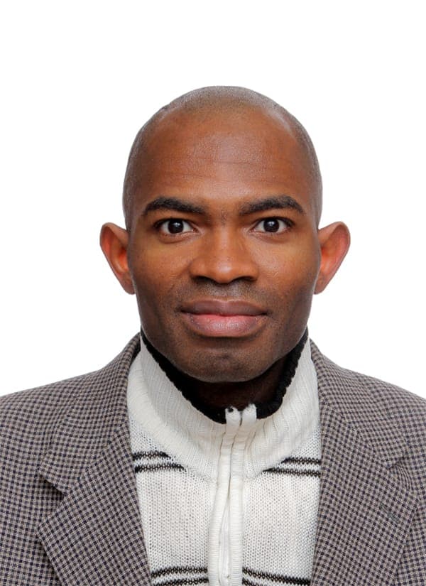 Friday M. profile photo