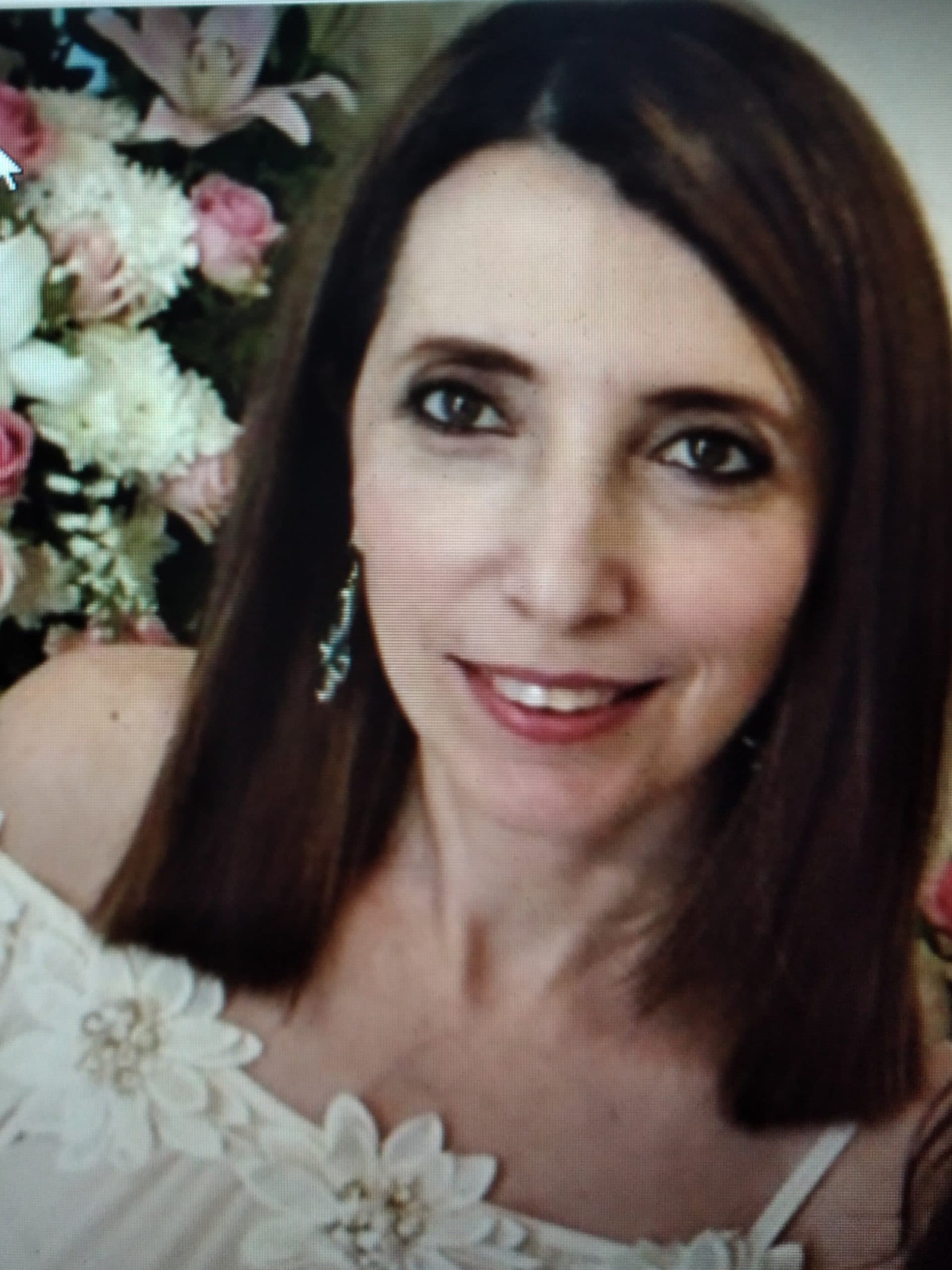 Souhair B. profile photo