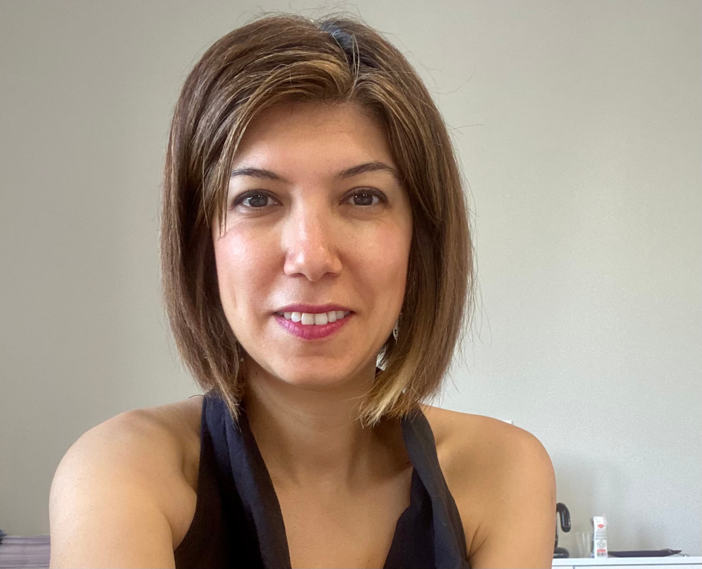 Elvan H. profile photo