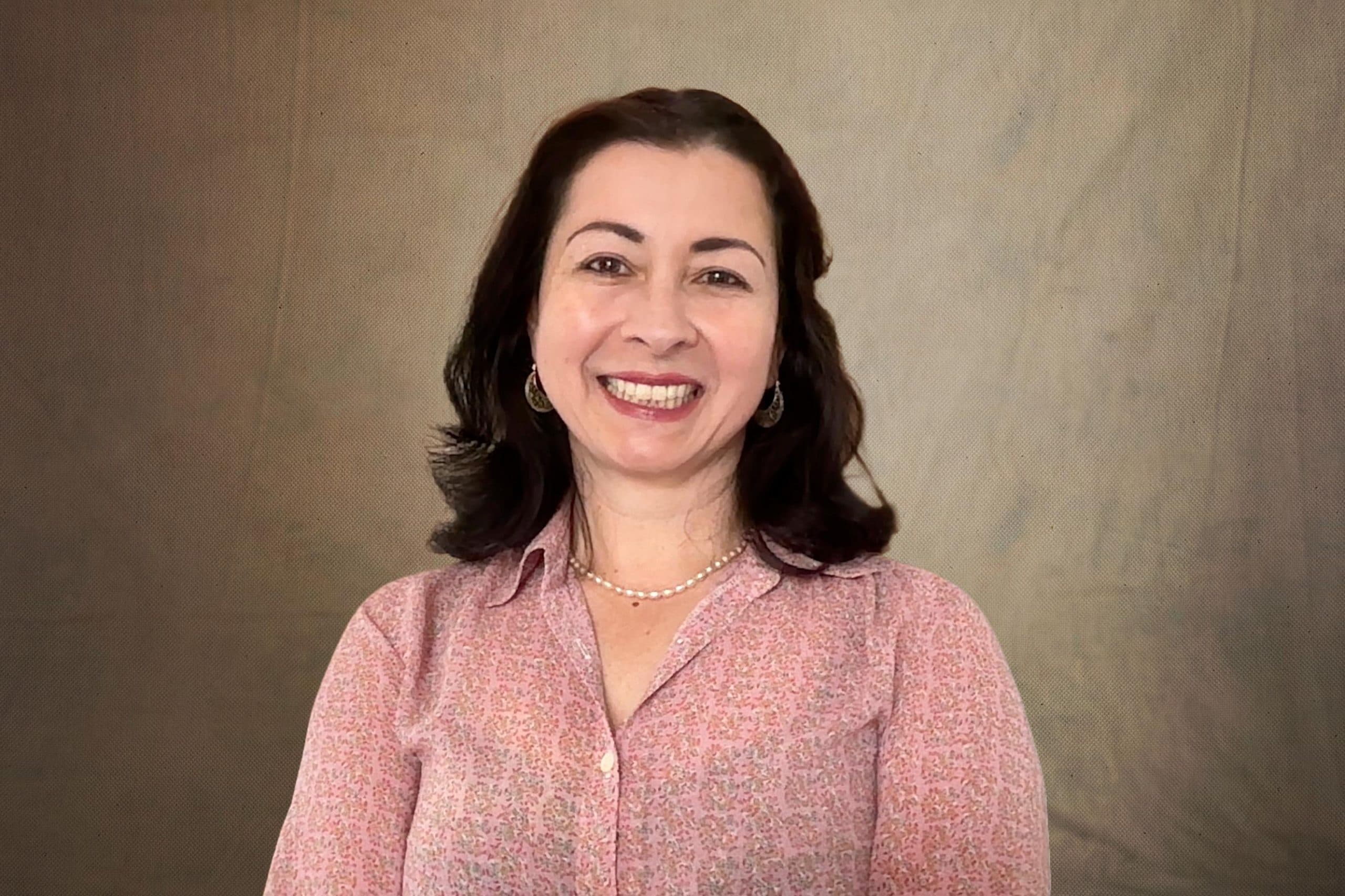 Luz Stella M. profile photo