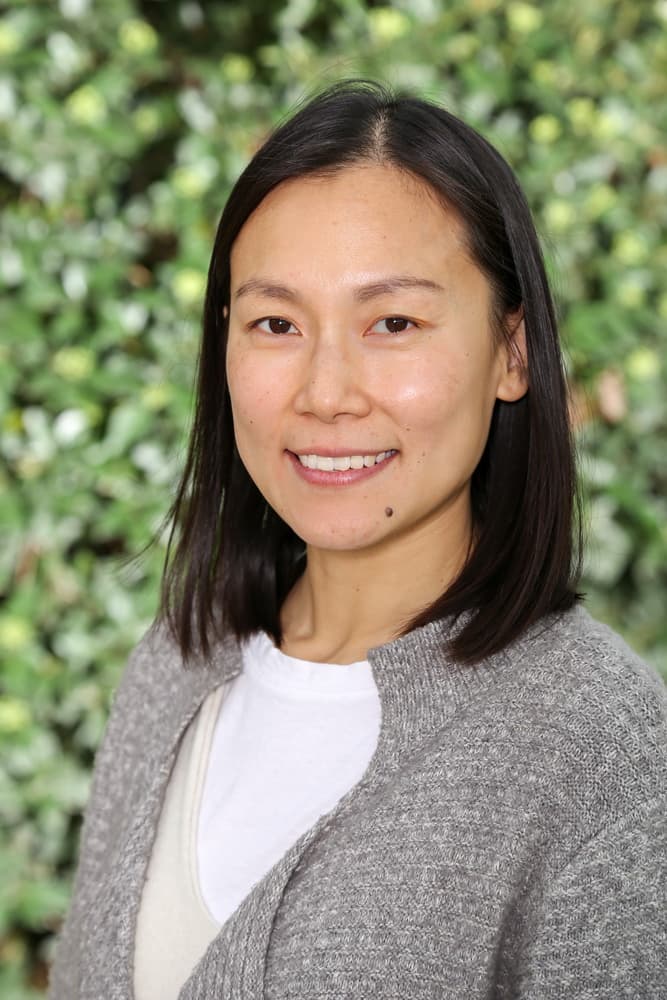 Di 迪 Z. profile photo