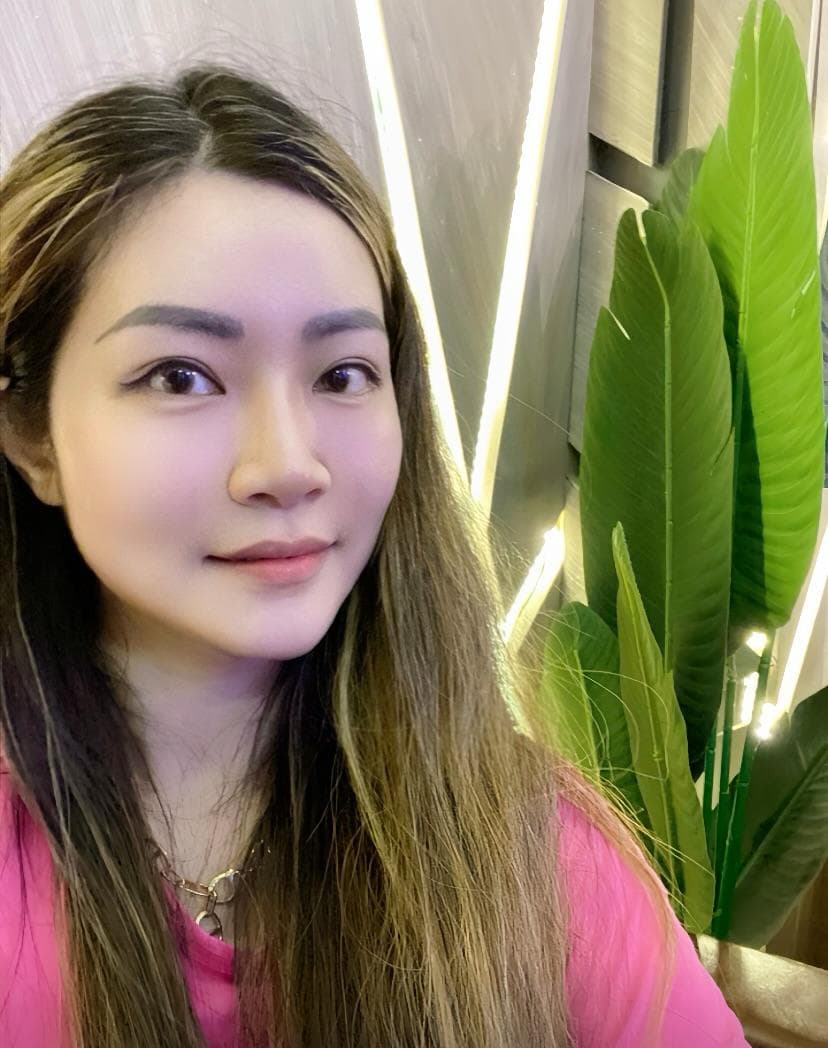 Chen C. profile photo