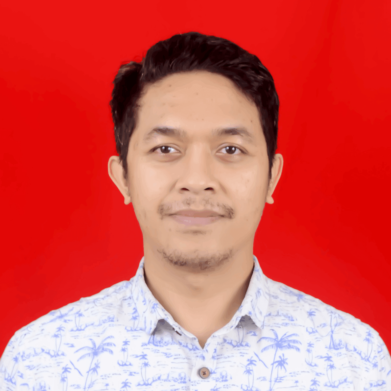 Hendra W., IB Mathematics: Analysis and Approaches & Mathematics: Applications and Interpretations tutor at ++tutors