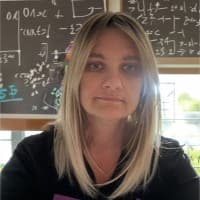 Ioana D. profile photo