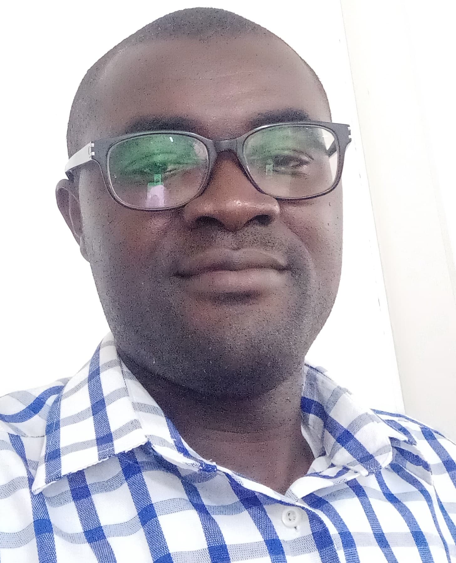 Michael D. profile photo