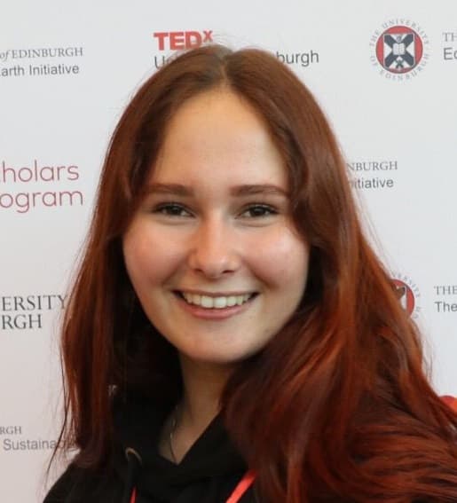 Liza L. profile photo