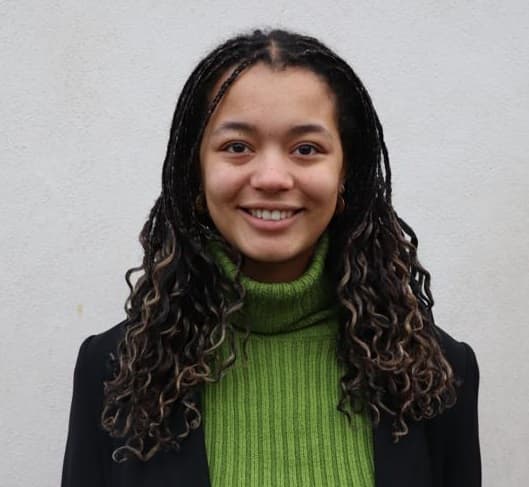 Assiya K. profile photo