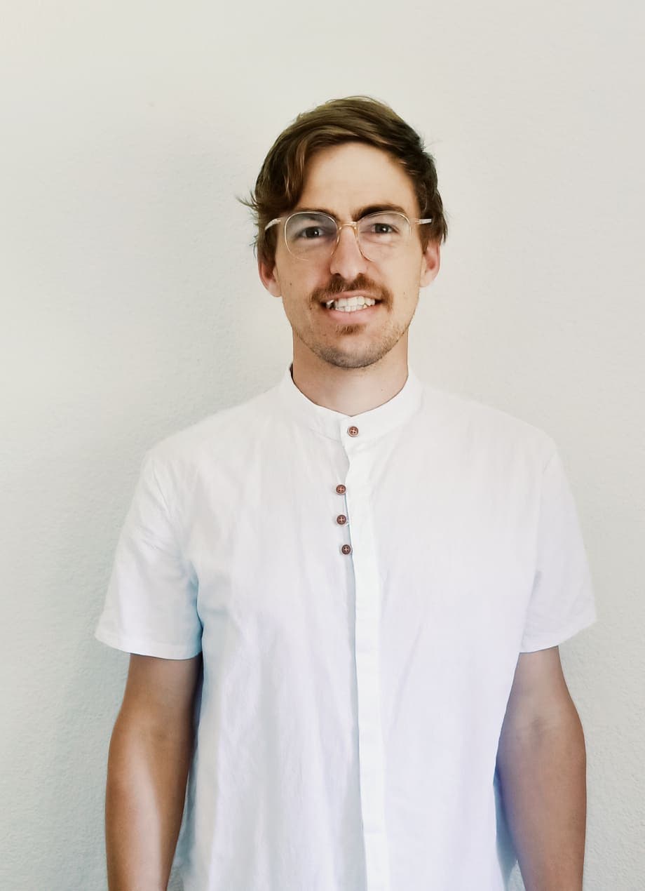 Aaron H. profile photo