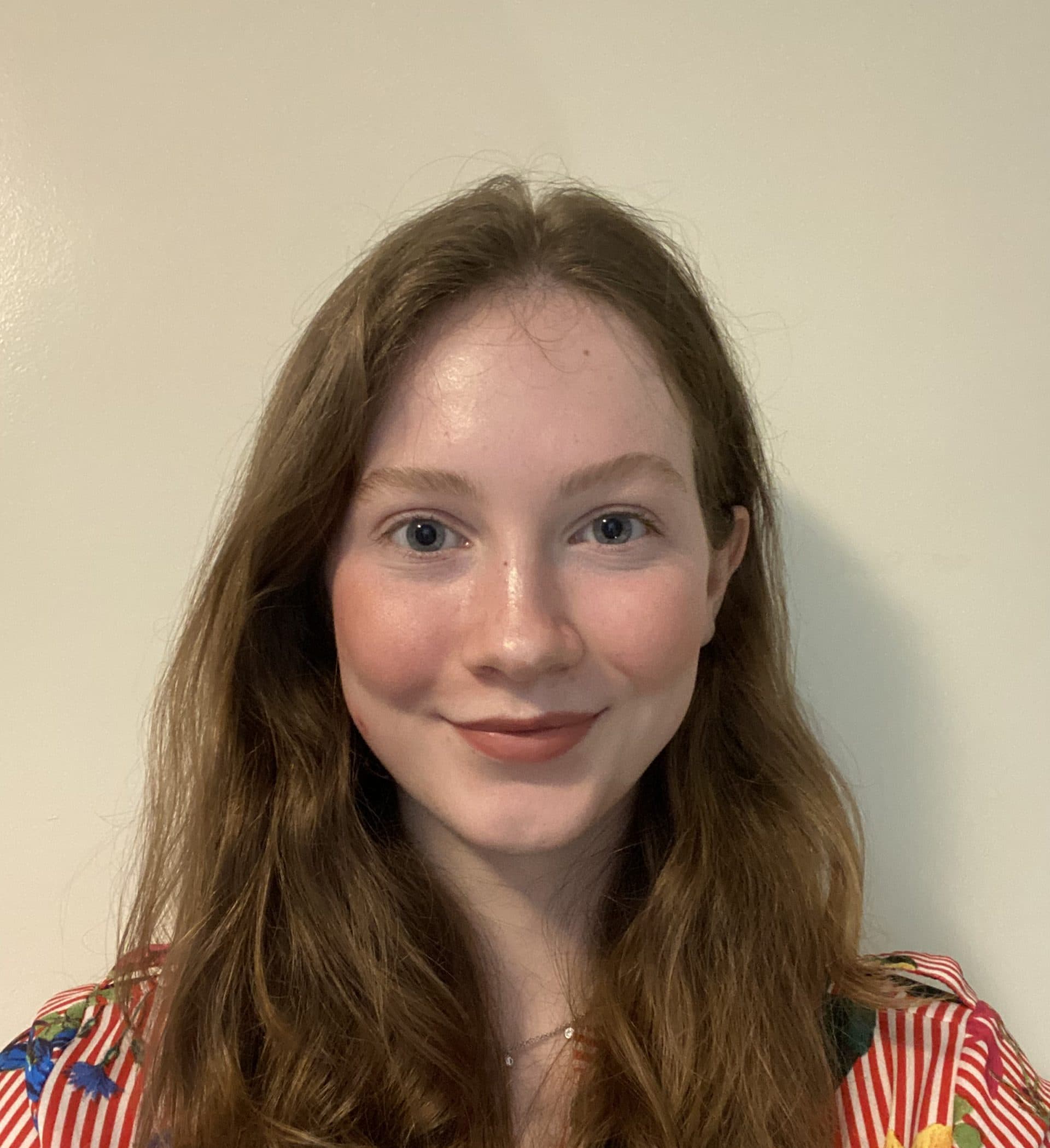 Julia R. profile photo