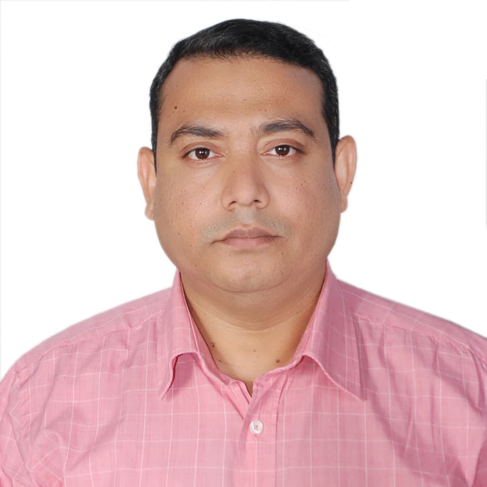 Abdul A. profile photo