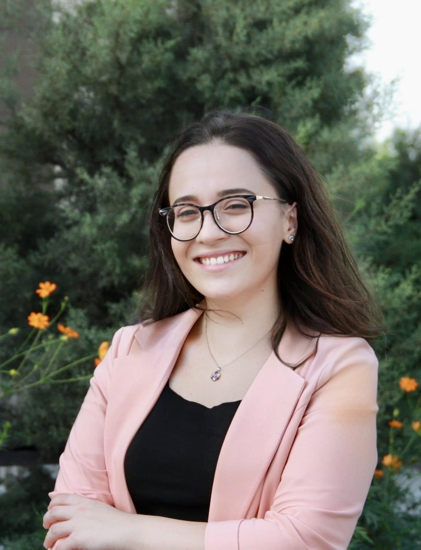 Asiman I. profile photo