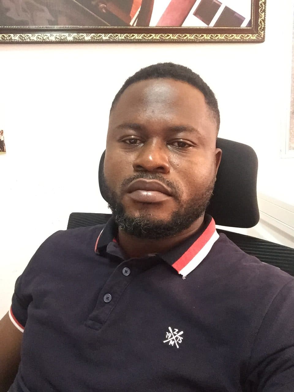 Sylvester W. profile photo