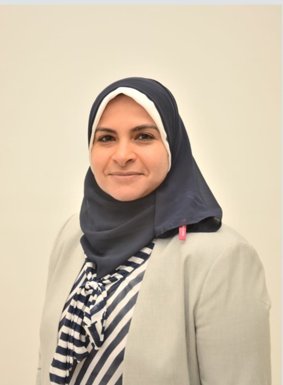 Ibtsam Y. profile photo